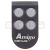 Handsender GENIUS Amigo JA334