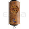 Handsender HÖRMANN HSE2 868 BS Holz 1