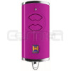 Handsender HÖRMANN HSE2 868 BS Violett