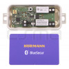 Funkempfänger HÖRMANN HET S24-BLE 4511847