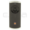 Handsender HÖRMANN HS 5 BS 868 MHz - Auto-Lernen