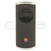 Handsender HÖRMANN HS 4 BS 868 MHz - Auto-Lernen