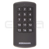 Handsender HÖRMANN HSI 15 868 BS