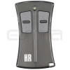 Handsender HR R433AF4