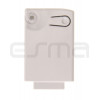 Empfänger KEY 900RX4Y