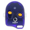 Handsender KEY TXB-42