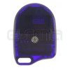 Handsender für Garagentorantriebe KEY TXB-42