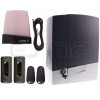 CAME BXV 1000 Schiebetor-Set