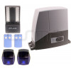 LIFE ACER 600 Schiebetor-Set