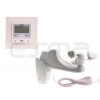 SOMFY EOLIS Soliris smoove Uno Sensor-Kit
