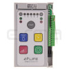 Steuerung LIFE RG1 24 DL 1AH0150100