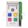 Steuerung LIFE RG1R DL2 1AH0160002