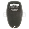 Handsender LIFTMASTER 94334E