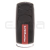 Handsender LIFTMASTER TX4EVF 868