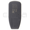 MARANTEC Digital 382 868,3 MHz Handsender