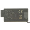 Empfänger MARANTEC Digital 168 433 Mhz