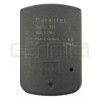 Handsender MARANTEC D313-868