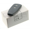 MARANTEC Handsender Digital 382 433,92 MHz