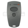 Handsender MARANTEC Digital 302 433,92 MHz