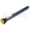 SOMFY Jet LT50 10/17 Rohrmotor 1037062