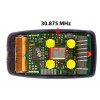 NICE BT4K 30.875 MHz Handsender
