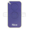 Handsender NICE ERA INTI 2 Blau