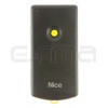 Handsender NICE K1M 26.995 MHz