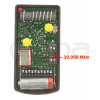 NICE K2M 30.900 MHz Handsender