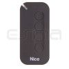 Handsender NICE MyGo4