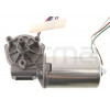 Getriebemotor NICE SPIN SPA04