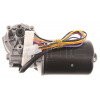 Getriebemotor NICE SPIN 1000N SPA05R03