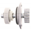 Reduzier-Ritzel-Gruppe NICE Robus-Road SPAMG00700