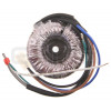 Transformator NICE SPIN40 TRA125-1025