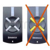 beninca_t4wv