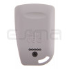 O&O RAY4-4 Handsender