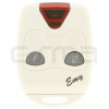 Handsender PROGET EMY433 2N - 10 shaltern