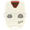 Handsender B-B EMY433 2N