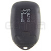 Handsender PROGET ETY2