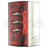 Handsender PUJOL Marte 3