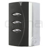 Handsender PUJOL Mercurio 3