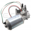 Getriebemotor BFT TIR 120 I098772
