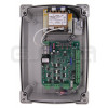 Steuerung ROGER B70/2DC/BOX