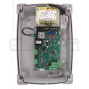Steuerung ROGER B70/2ML/BOX