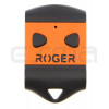 Handsender ROGER H80 TX22