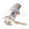 Werkzeugkasten lcoks ROGER RL658