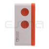 Handsender ROGER T80/TX52