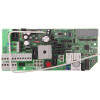 Steuerungsplatine CARDIN 999468 SL424-FR