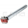 SIMU DMI6 100/12 Rohrmotor 2001010