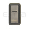 SOMMER Handsender SLIDE+ TX40-868-04