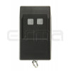 Handsender SMD 40.685 MHz 2K mini LW40MS99